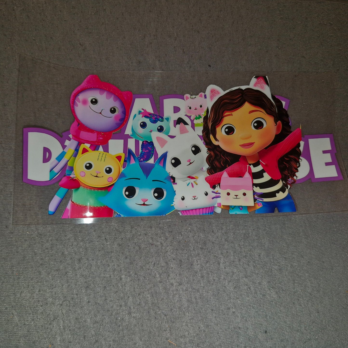 uv dtf wraps