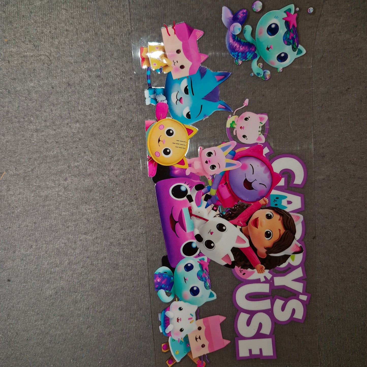 uv dtf wraps