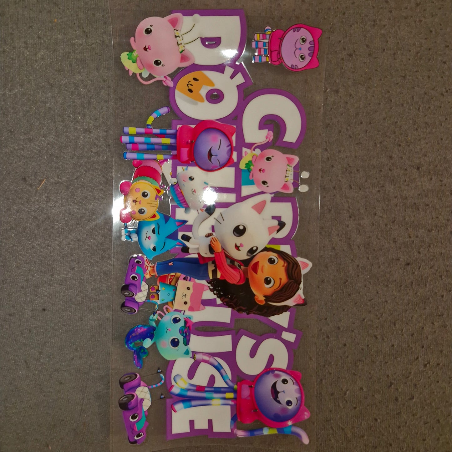uv dtf wraps