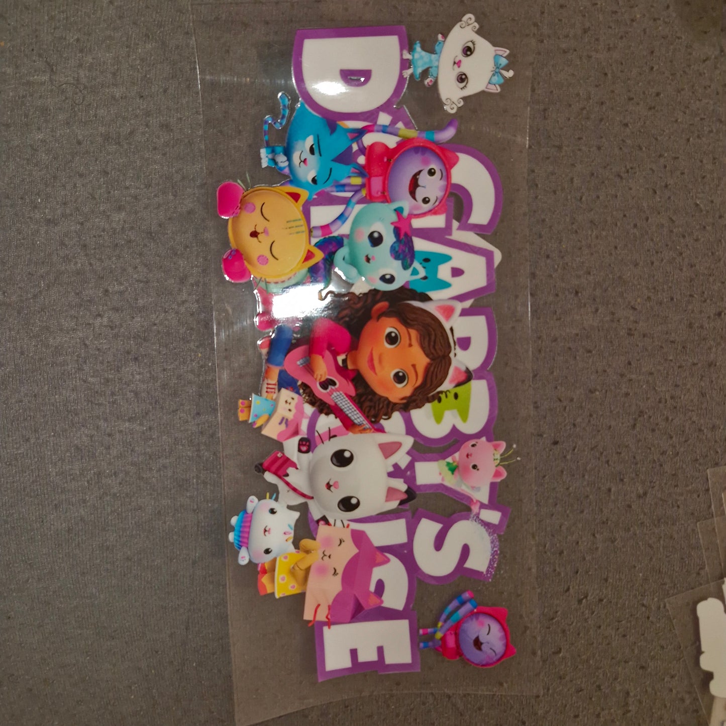 uv dtf wraps