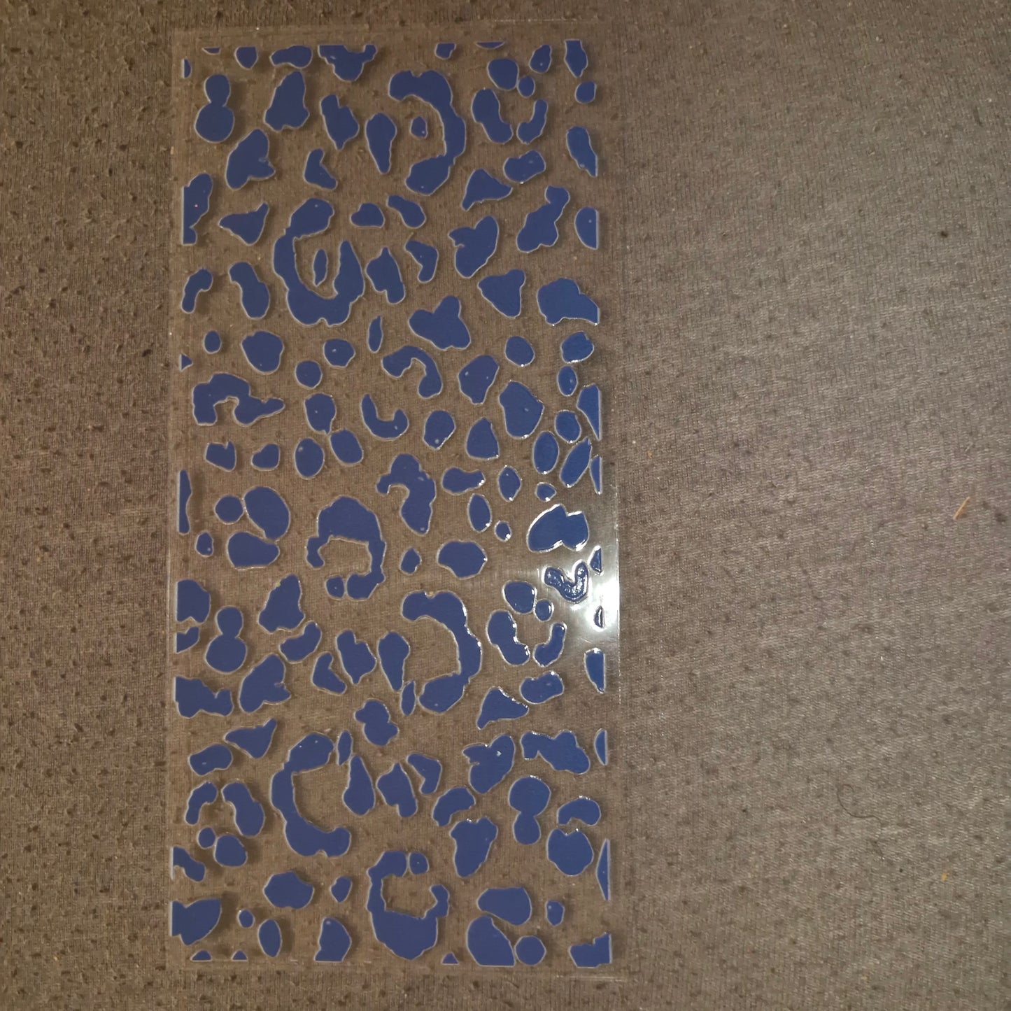 uv dtf wraps