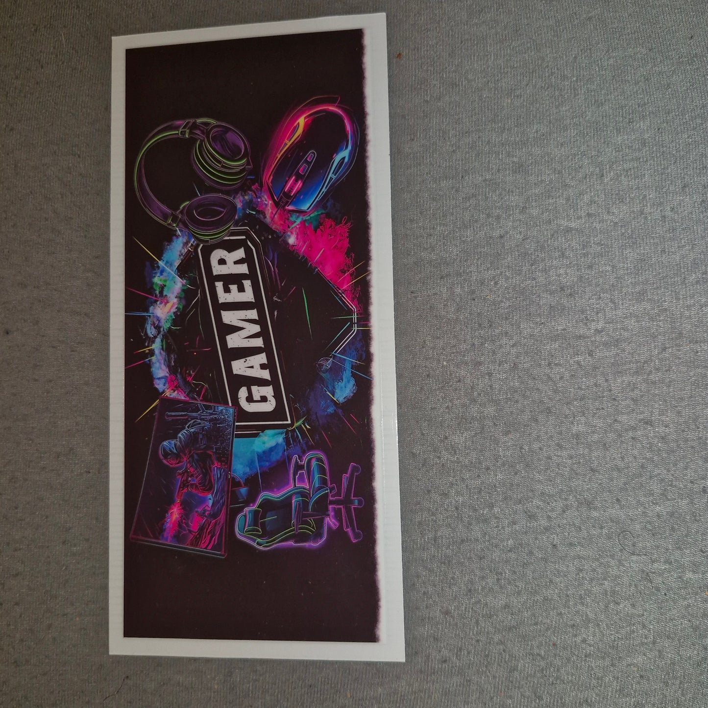 uv dtf wraps