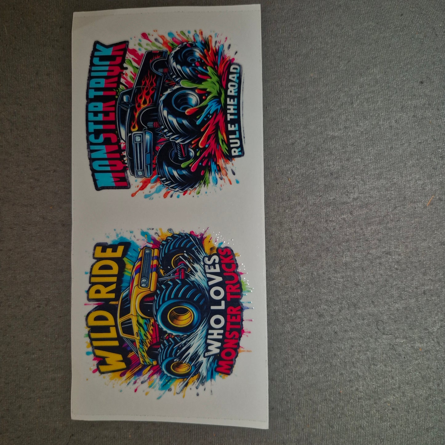 uv dtf wraps