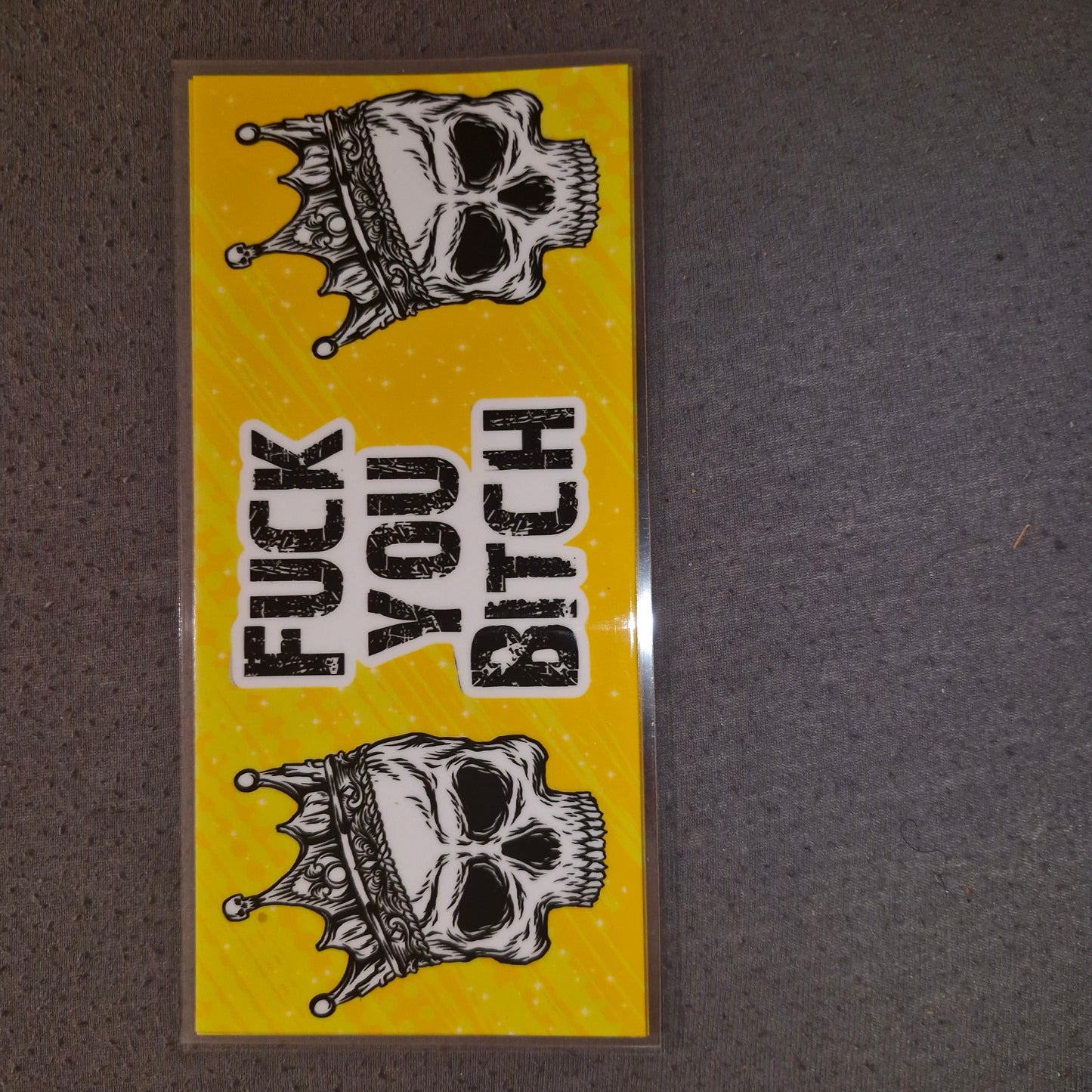 uv dtf wraps