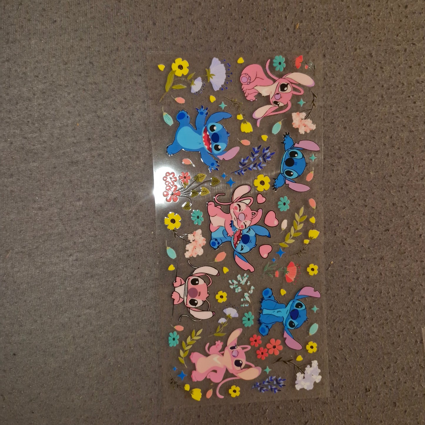 uv dtf wraps