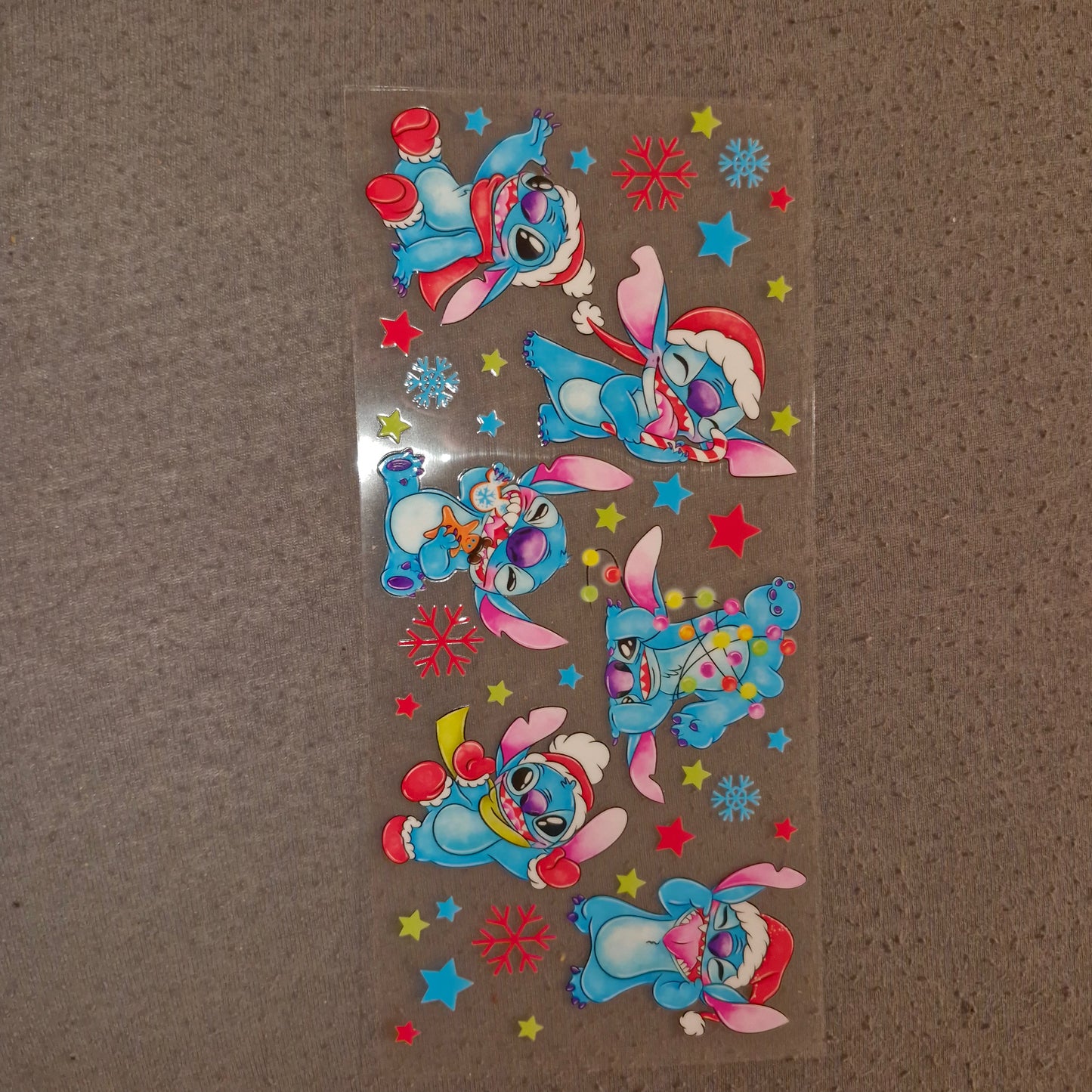 uv dtf wraps