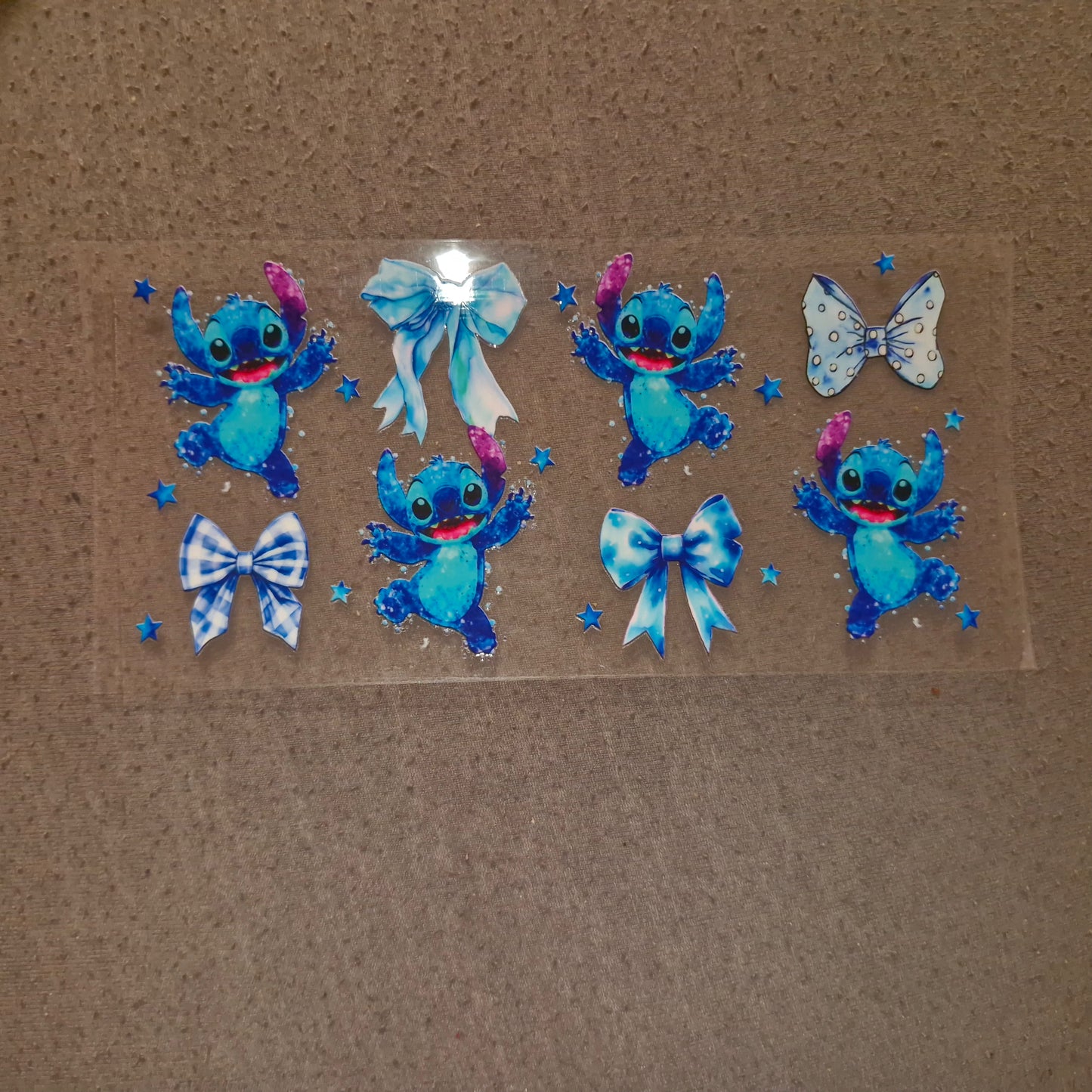 uv dtf wraps