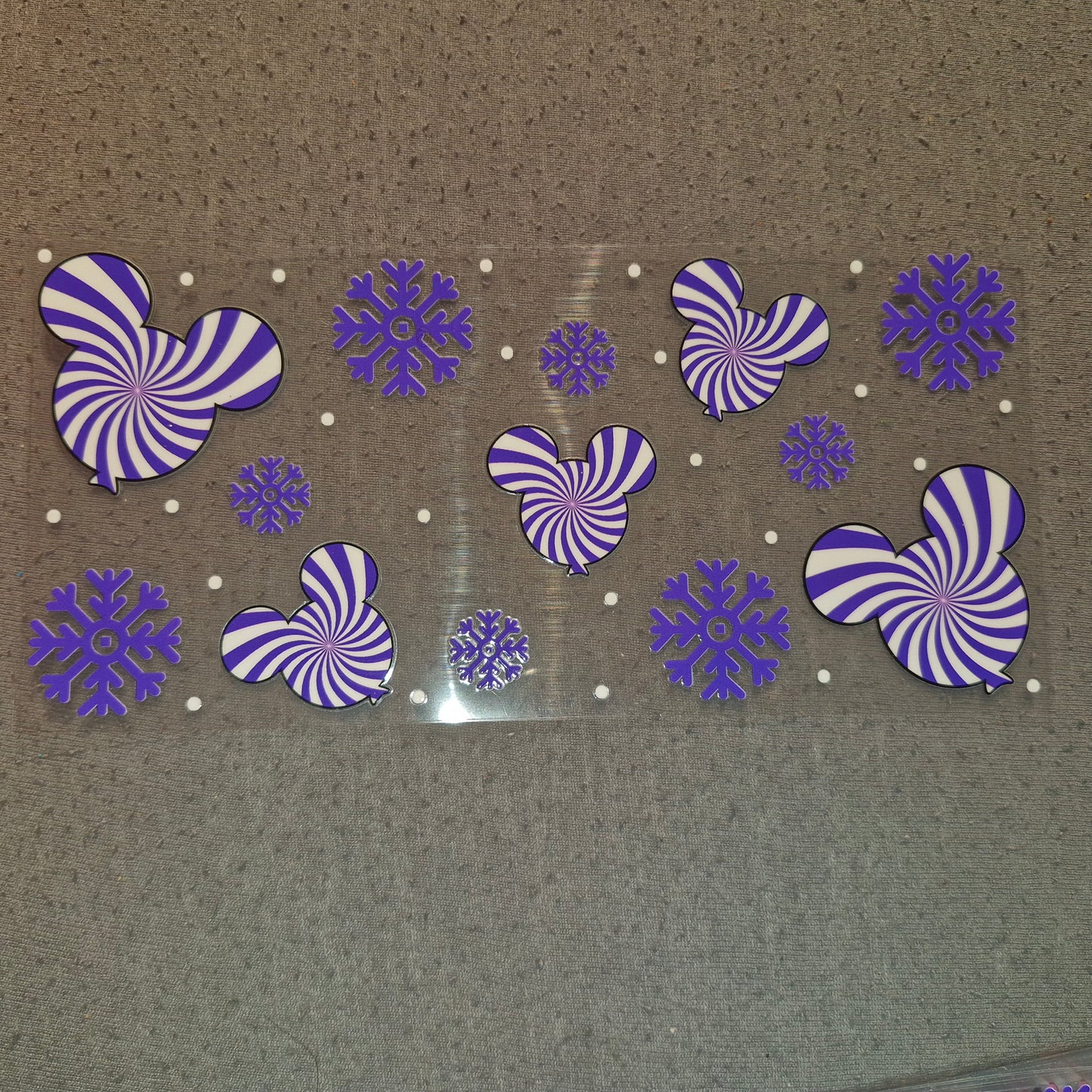 uv dtf wraps