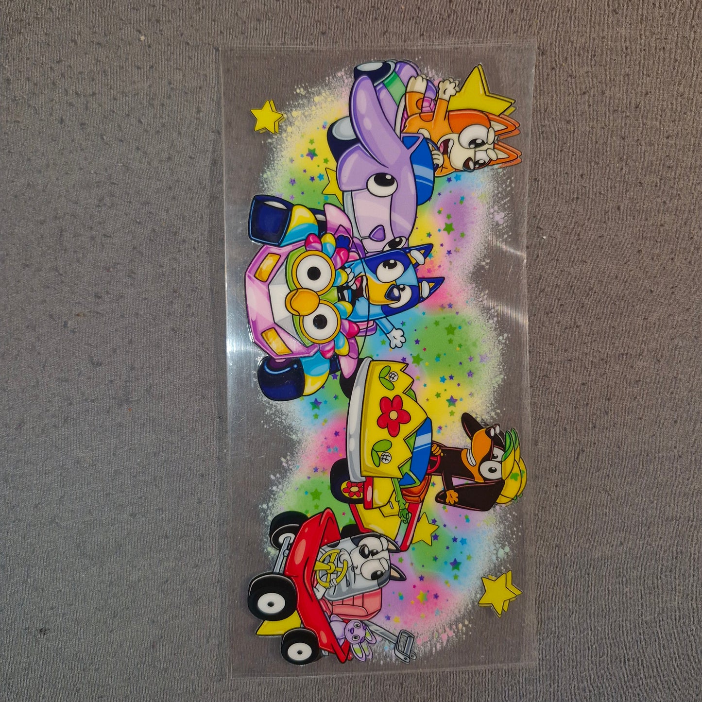 uv dtf wraps