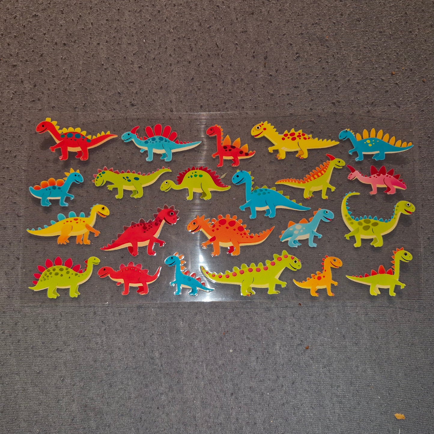 uv dtf wraps