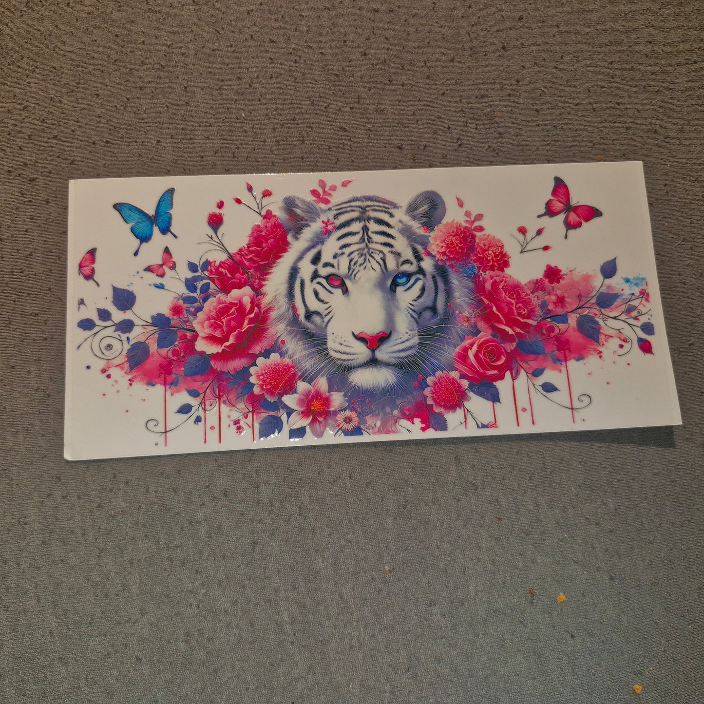 uv dtf wraps