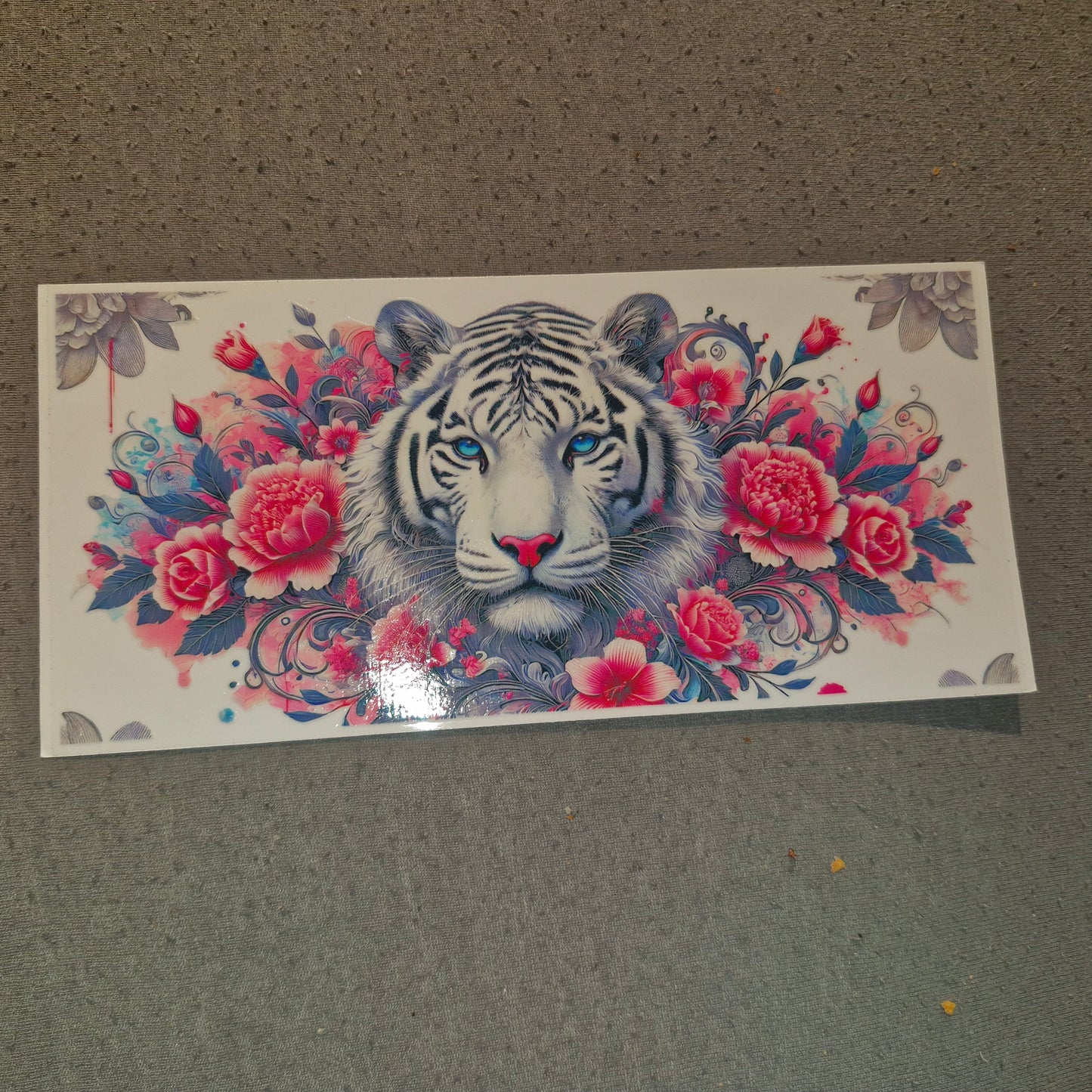 uv dtf wraps