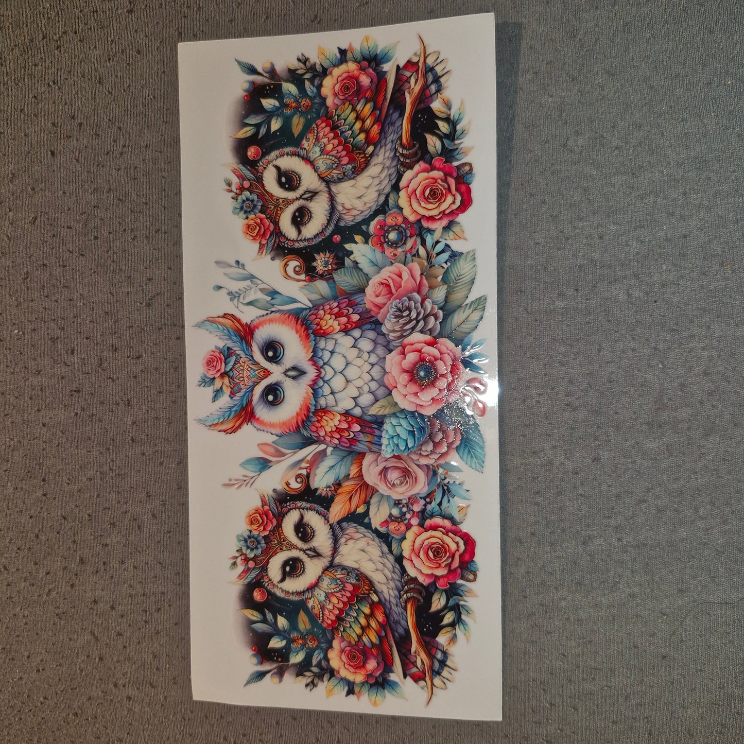 uv dtf wraps
