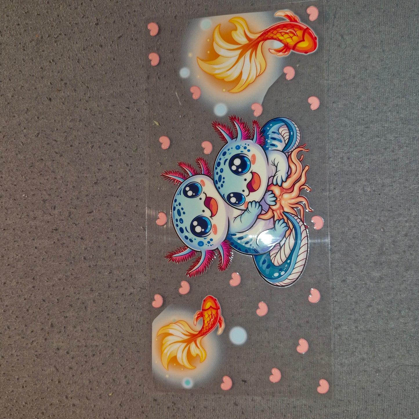 uv dtf wraps