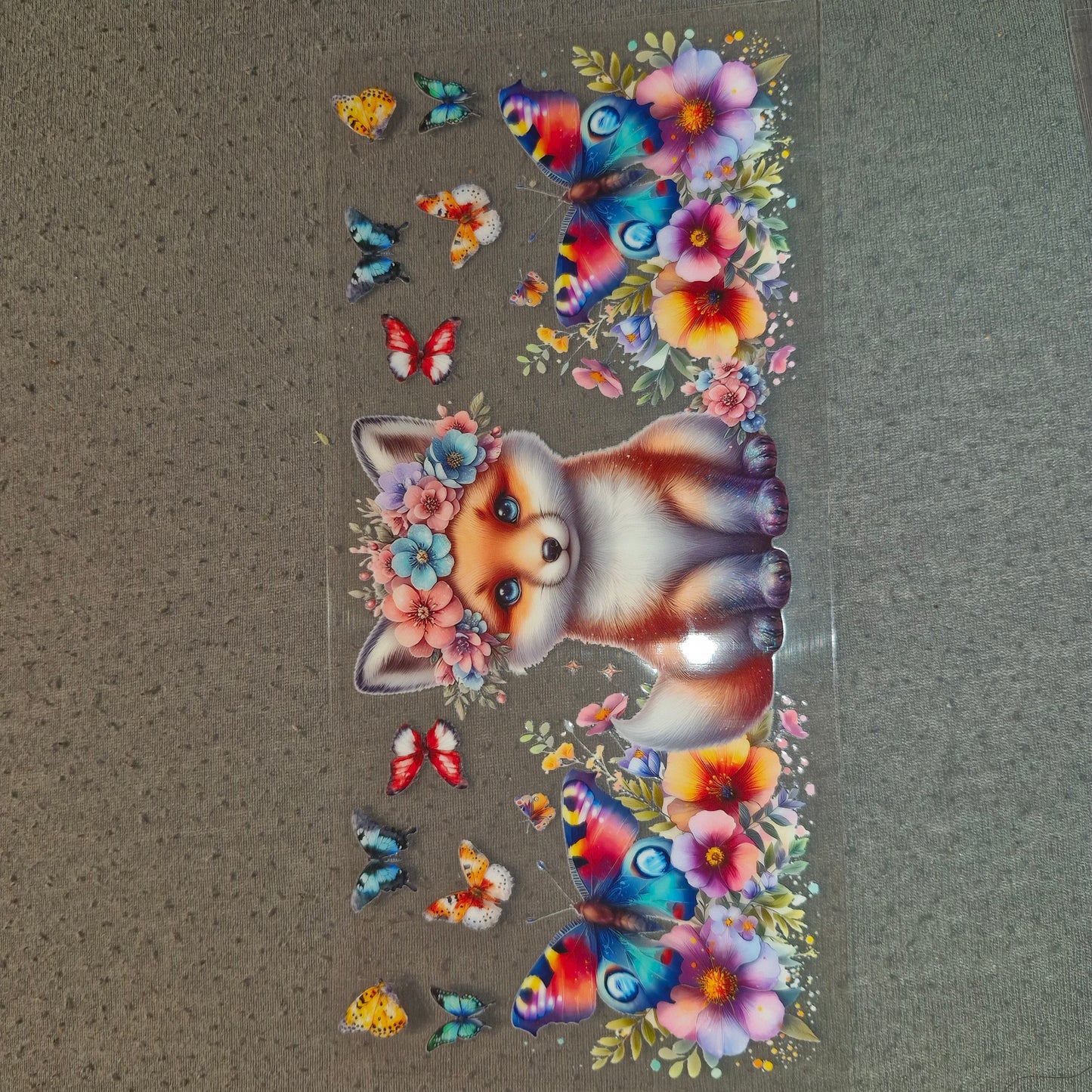 uv dtf wraps