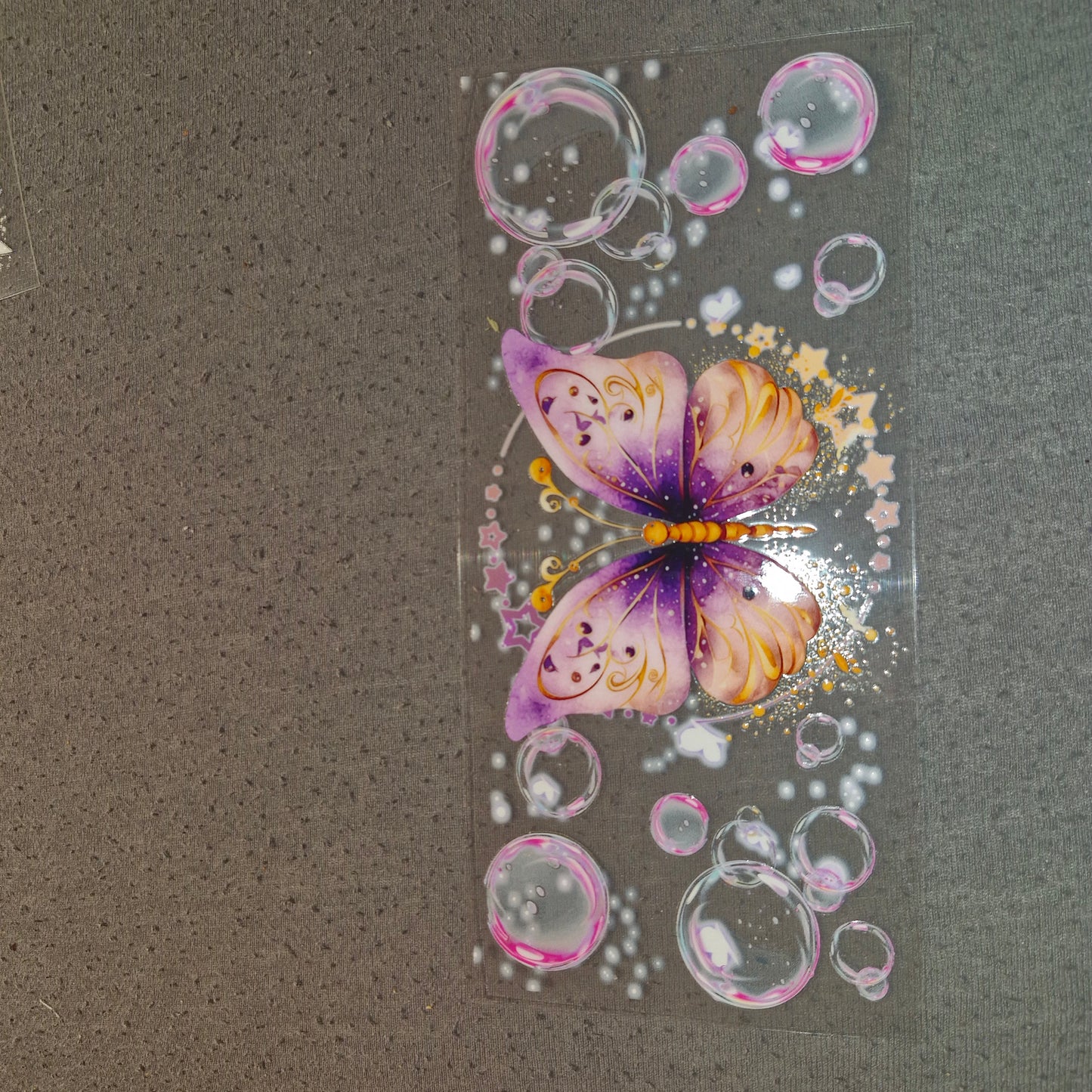 uv dtf wraps