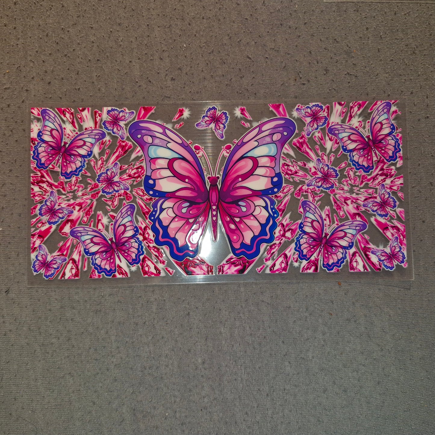 uv dtf wraps