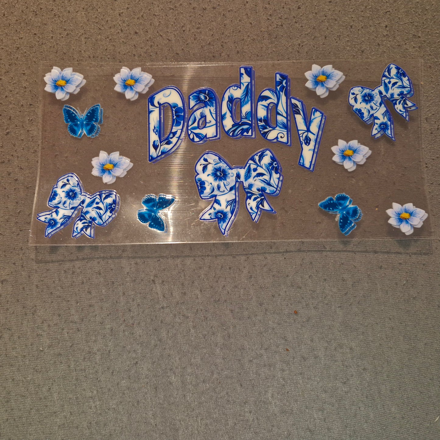 uv dtf wraps