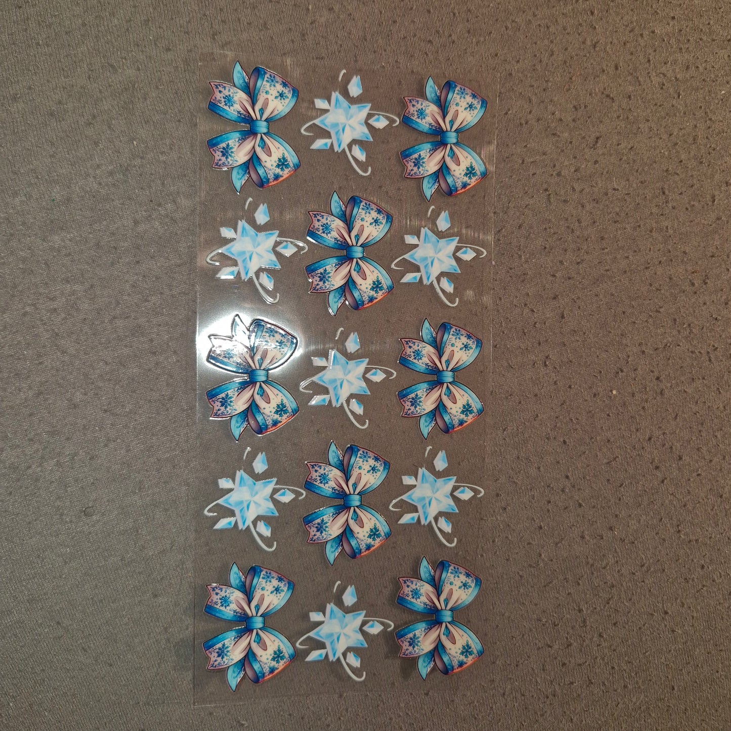 uv dtf wraps