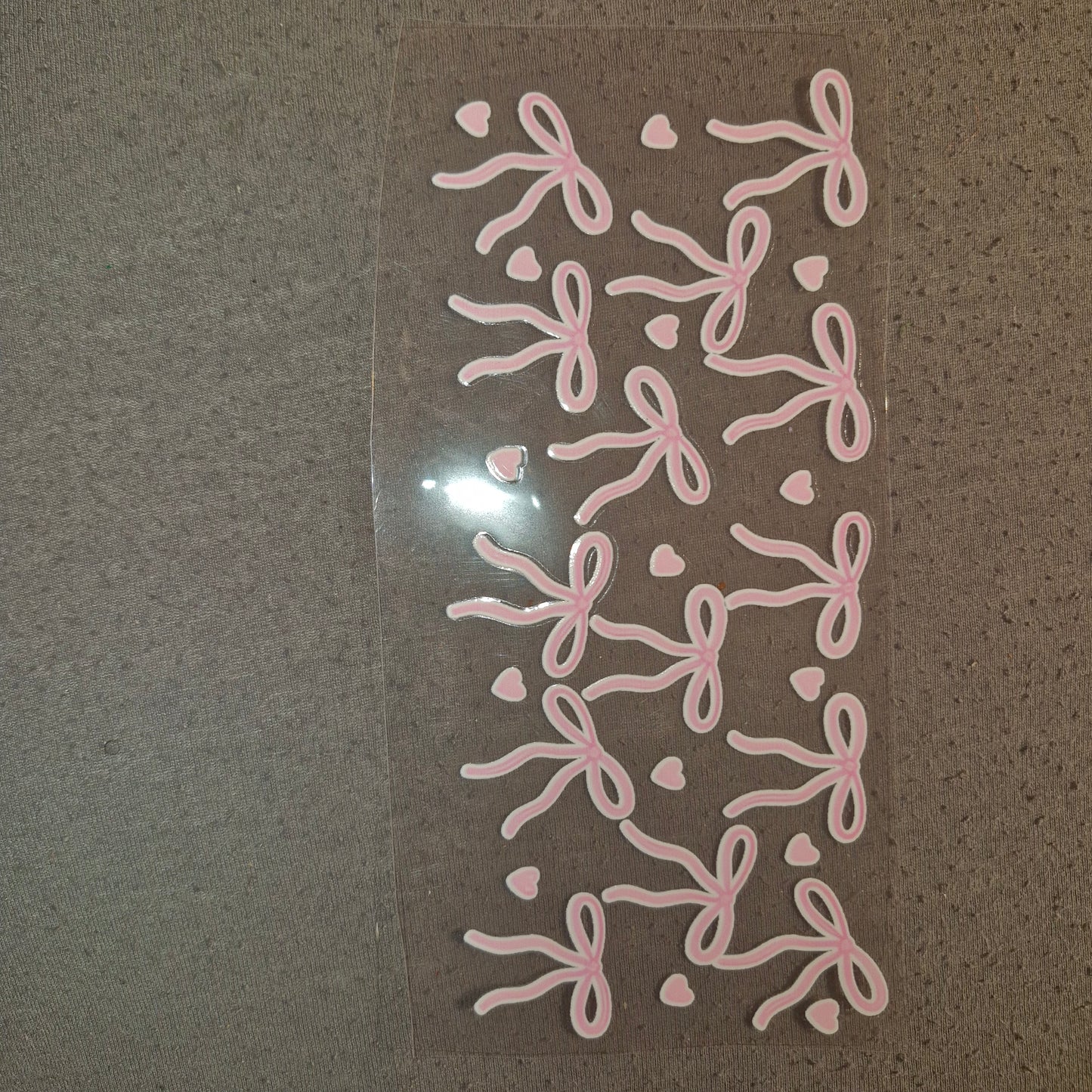 uv dtf wraps