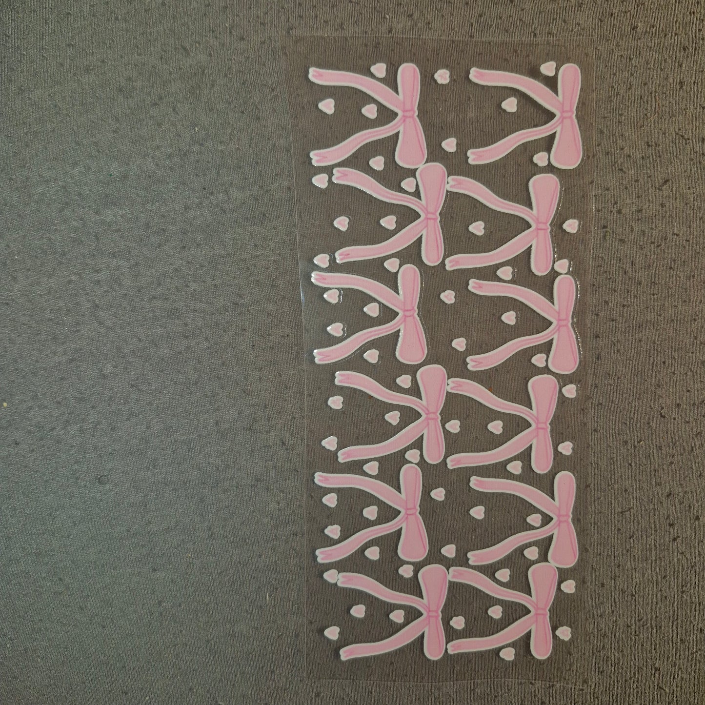 uv dtf wraps