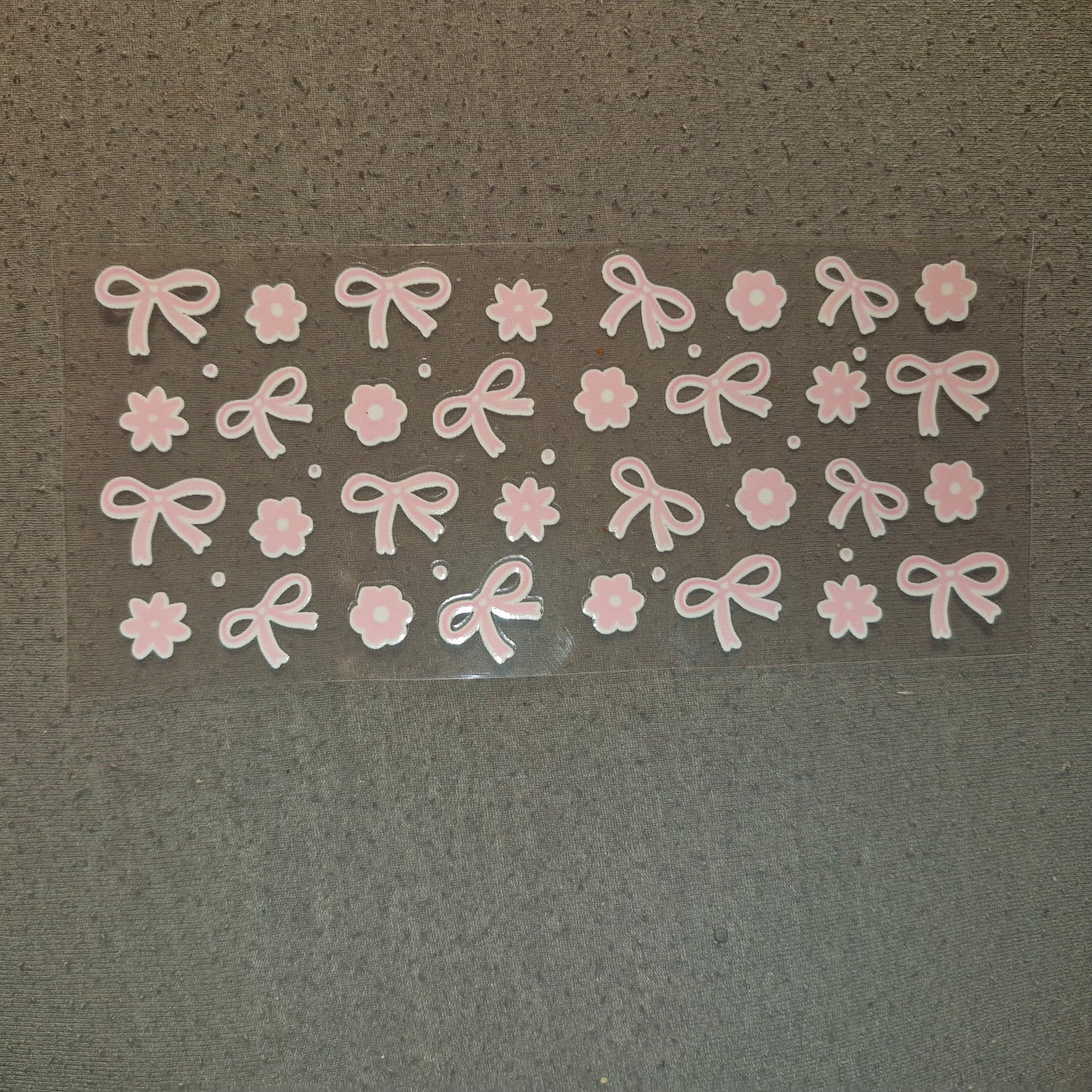 uv dtf wraps
