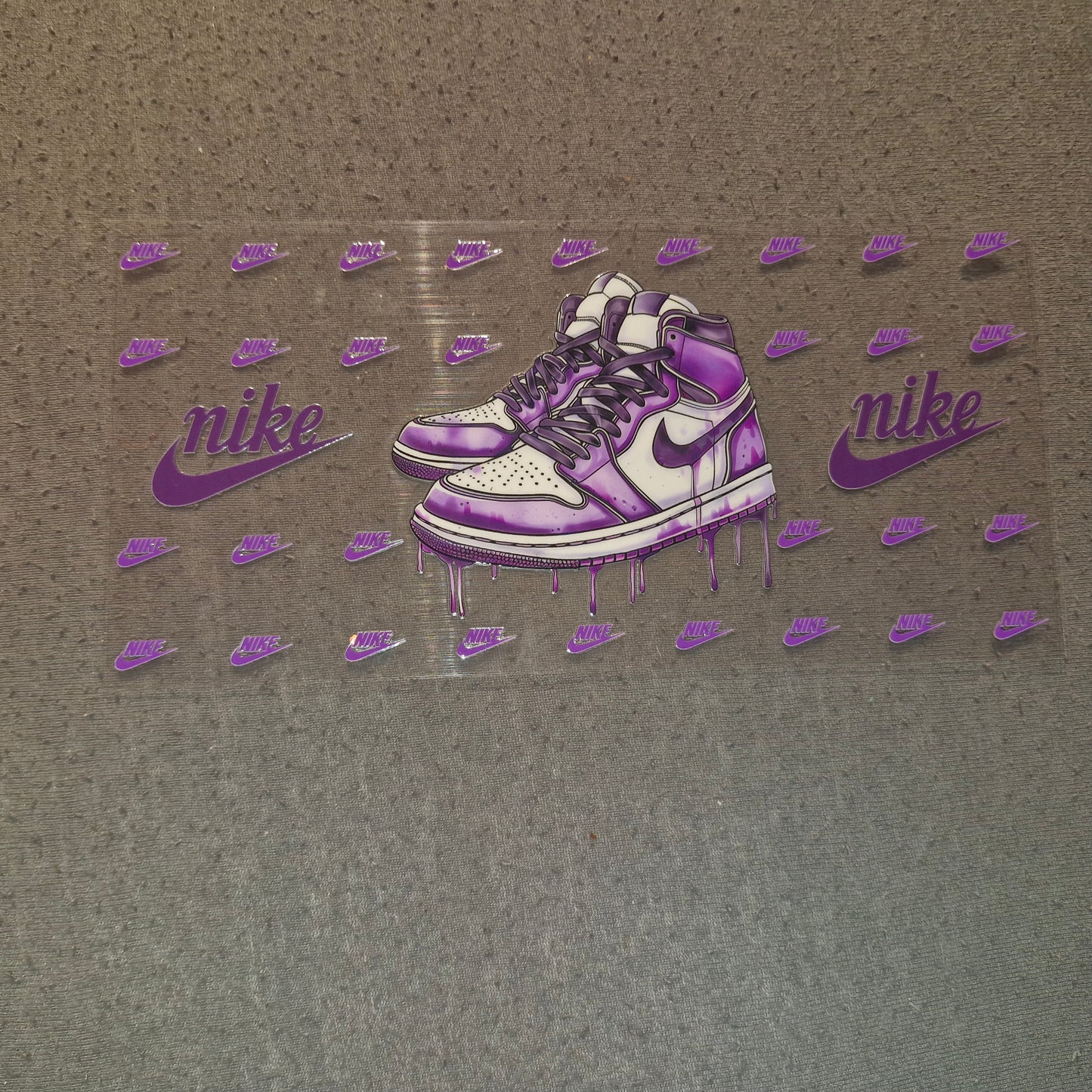 uv dtf wraps