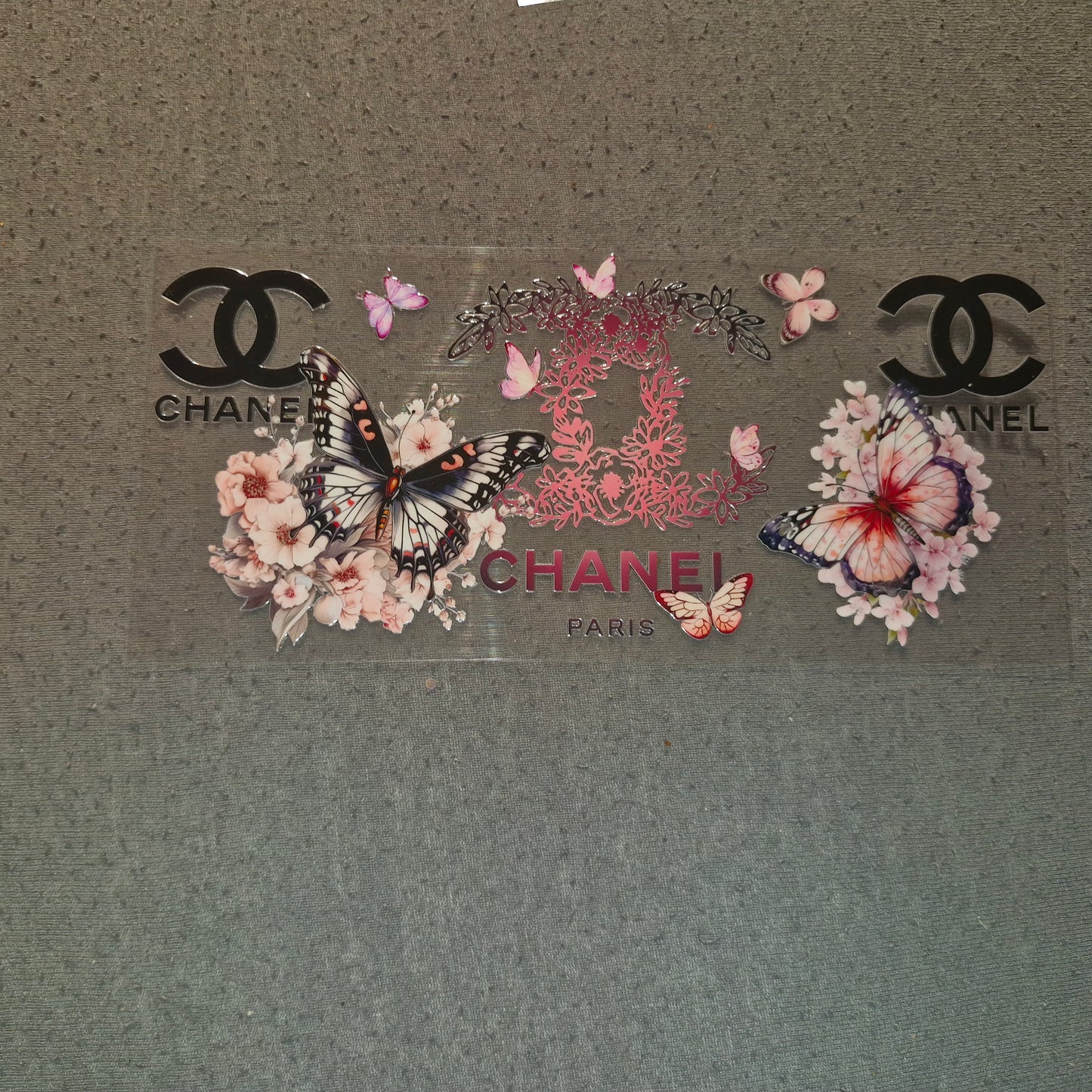 uv dtf wraps