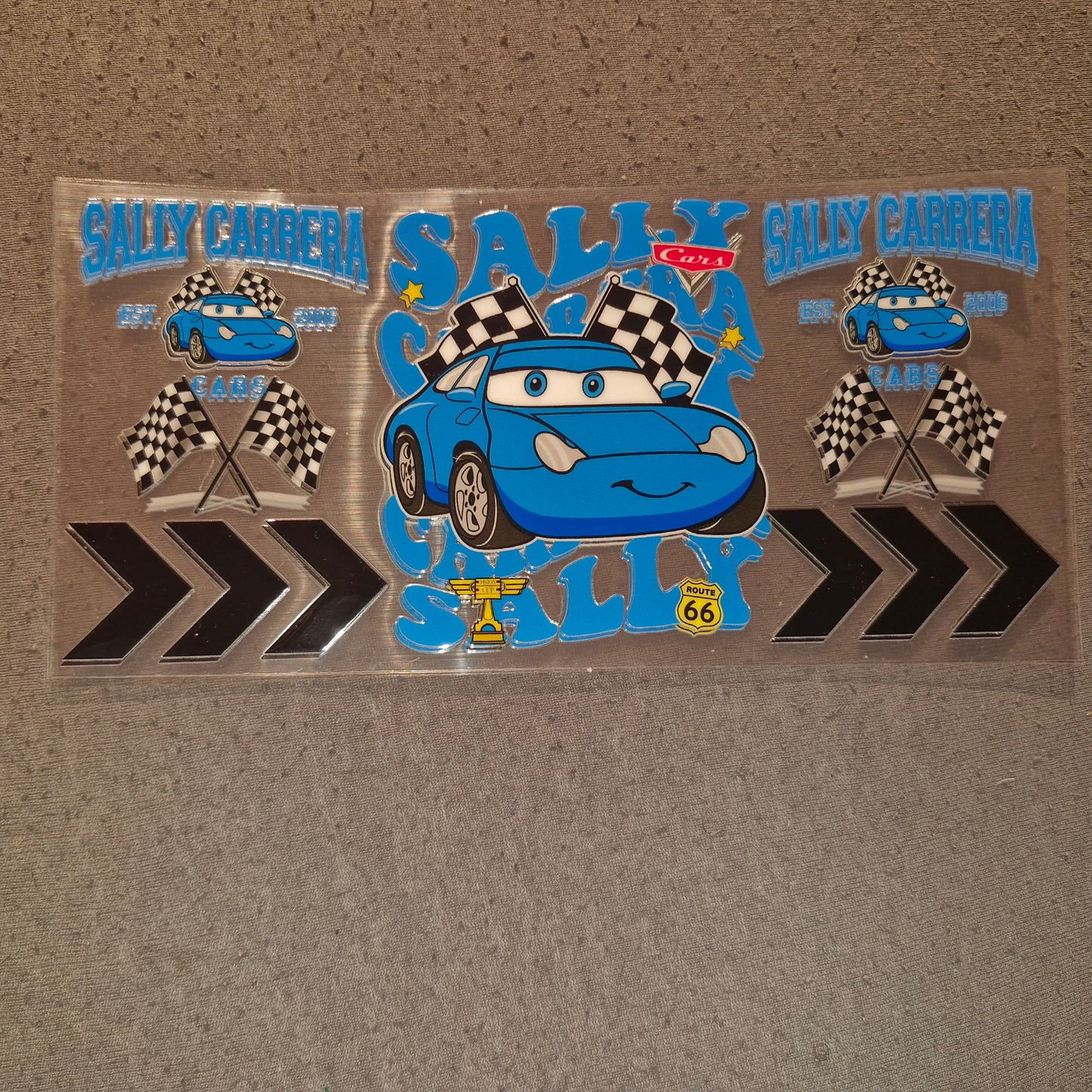 uv dtf wraps