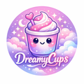 DreamyCups